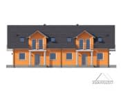 helenowo ab - wizualizacja 4