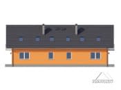 helenowo ab - wizualizacja 5