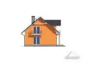 helenowo ab - wizualizacja 6