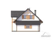 zawoja 23 dwst - wizualizacja 6