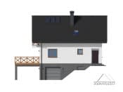 bartne 19 - wizualizacja 4