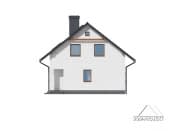 bartne 19 - wizualizacja 7