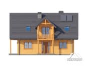 jaworki 13 dw - wizualizacja 4