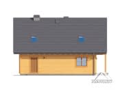 jaworki 13 dw - wizualizacja 5