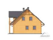 jaworki 13 dw - wizualizacja 7