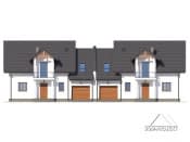 pruszków ab - wizualizacja 4