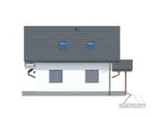 gładyszów mały 2g - wizualizacja 6