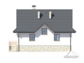 jaworzynka średnia 9 - wizualizacja 7