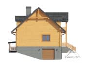 milicz 17 dw - wizualizacja 6