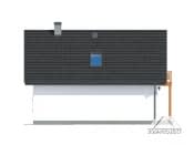 olesno 51 dws - wizualizacja 5