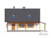 świdnica 36 ms - wizualizacja 4