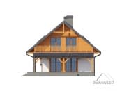 świdnica 36 ms - wizualizacja 7