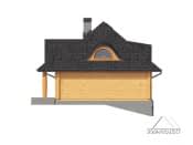 chmielniki małe 59 dw - wizualizacja 20