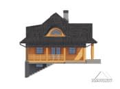 chmielniki małe 59 dw - wizualizacja 21