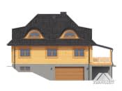 chmielniki małe 59 dw - wizualizacja 22