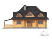 chmielniki małe 59 dw - wizualizacja 23