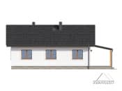 zawoja dws 17t - wizualizacja 5