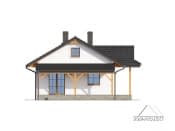 zawoja dws 17t - wizualizacja 6