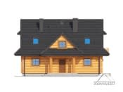 bukowina 3 dw - wizualizacja 4