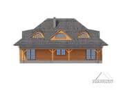 chmielniki dws 39 - wizualizacja 5