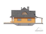 chmielniki dws 39 - wizualizacja 7