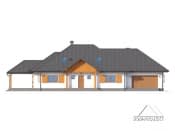 dęborzyce 15 dwst - wizualizacja 4