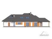 dęborzyce 15 dwst - wizualizacja 5