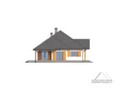 dęborzyce 15 dwst - wizualizacja 6