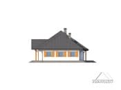 dęborzyce 15 dwst - wizualizacja 7