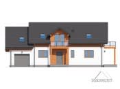 działoszyce 15 dwst - wizualizacja 4