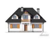 chocieszów - wizualizacja 4