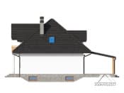 chocieszów - wizualizacja 7