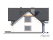 gładyszów 15m - wizualizacja 7