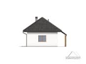 garaż G2 (08) - wizualizacja 7