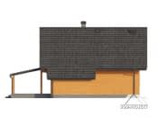 świdnica dws 37 - wizualizacja 5