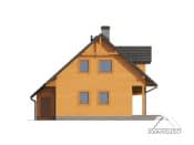 świdnica dws 37 - wizualizacja 6