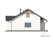 polańczyk m - wizualizacja 7