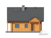 sokolec dw - wizualizacja 4