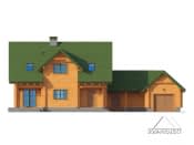 bolesławice 26 dw - wizualizacja 4