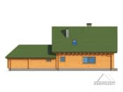 bolesławice 26 dw - wizualizacja 5