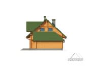 bolesławice 26 dw - wizualizacja 7