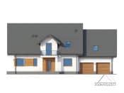 miechów 3 gg - wizualizacja 4