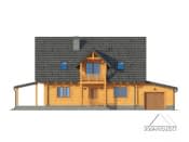 zawoja duża dw 13 - wizualizacja 4