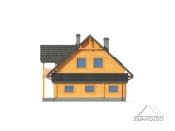 zawoja duża dw 13 - wizualizacja 7