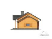 miłków 6g dws - wizualizacja 7