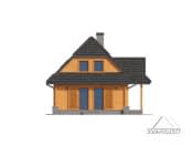 zawoja g13 dw - wizualizacja 6