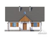 zawoja mk5 - wizualizacja 4