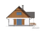 zawoja mk5 - wizualizacja 6