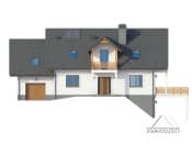 karowo 3 - wizualizacja 4