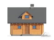 gródkowo dw - wizualizacja 4